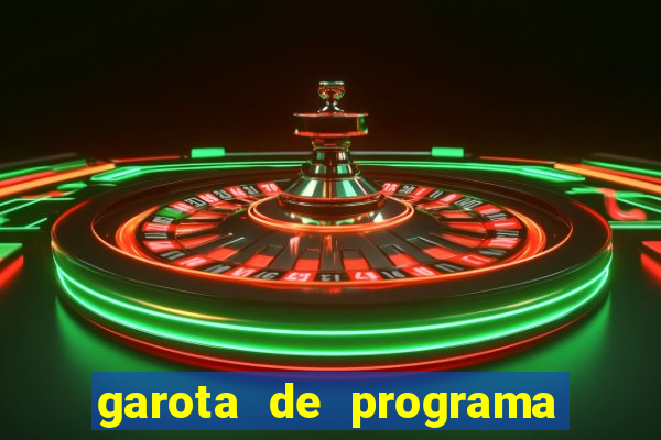 garota de programa em porto feliz